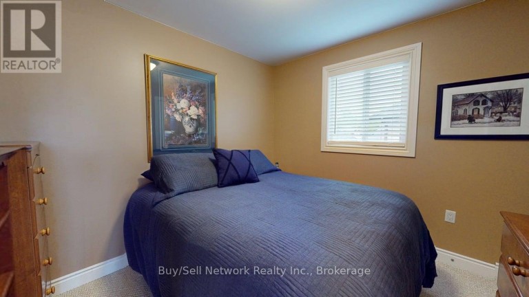 12 SUMMER LANE, Peterborough (Northcrest Ward 5), Ontario, K9L0G4