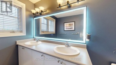12 SUMMER LANE Peterborough (Northcrest Ward 5) Ontario photo 26