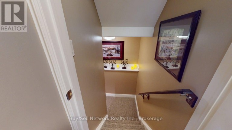 12 SUMMER LANE, Peterborough (Northcrest Ward 5), Ontario, K9L0G4