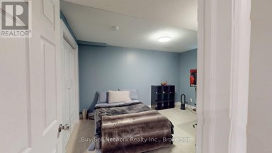 12 SUMMER LANE Peterborough (Northcrest Ward 5) Ontario photo 34