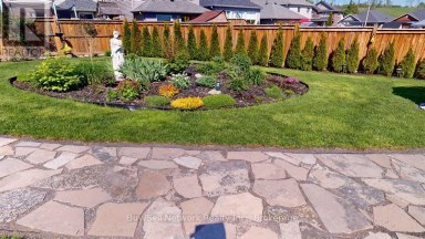 12 SUMMER LANE Peterborough (Northcrest Ward 5) Ontario photo 37