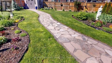 12 SUMMER LANE Peterborough (Northcrest Ward 5) Ontario photo 38