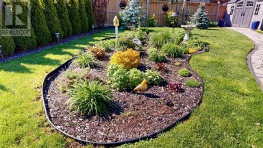 12 SUMMER LANE Peterborough (Northcrest Ward 5) Ontario photo 40