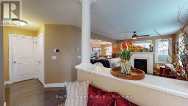 12 SUMMER LANE Peterborough (Northcrest Ward 5) Ontario photo 5