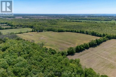 383 CHASE ROAD Prince Edward County (Hillier Ward) Ontario photo 3