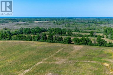 383 CHASE ROAD Prince Edward County (Hillier Ward) Ontario photo 5