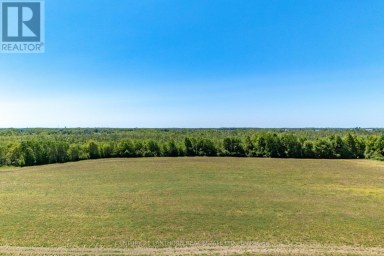 383 CHASE ROAD Prince Edward County (Hillier Ward) Ontario photo 6