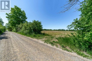 383 CHASE ROAD Prince Edward County (Hillier Ward) Ontario photo 8