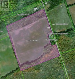 383 CHASE ROAD Prince Edward County (Hillier Ward) Ontario photo 9