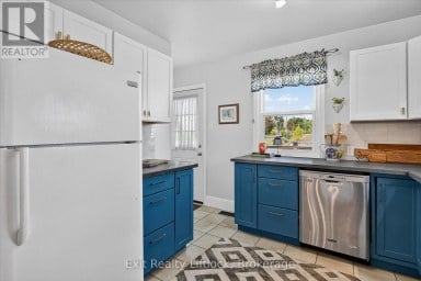 1518 MONAGHAN ROAD Peterborough (Town Ward 3) Ontario photo 15