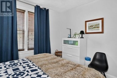 1518 MONAGHAN ROAD Peterborough (Town Ward 3) Ontario photo 18