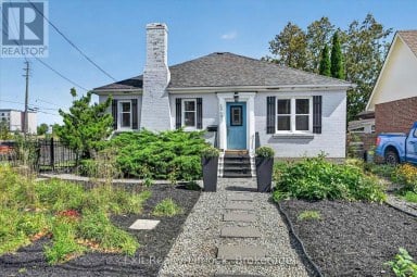 1518 MONAGHAN ROAD Peterborough (Town Ward 3) Ontario photo 2