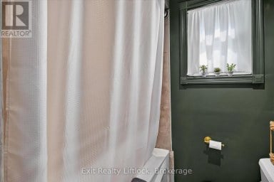 1518 MONAGHAN ROAD Peterborough (Town Ward 3) Ontario photo 20