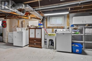 1518 MONAGHAN ROAD Peterborough (Town Ward 3) Ontario photo 25