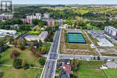 1518 MONAGHAN ROAD Peterborough (Town Ward 3) Ontario photo 40