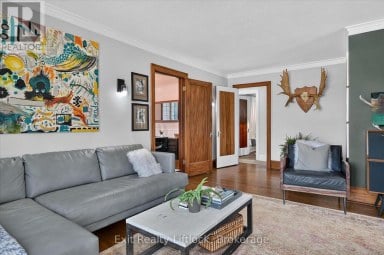 1518 MONAGHAN ROAD Peterborough (Town Ward 3) Ontario photo 6