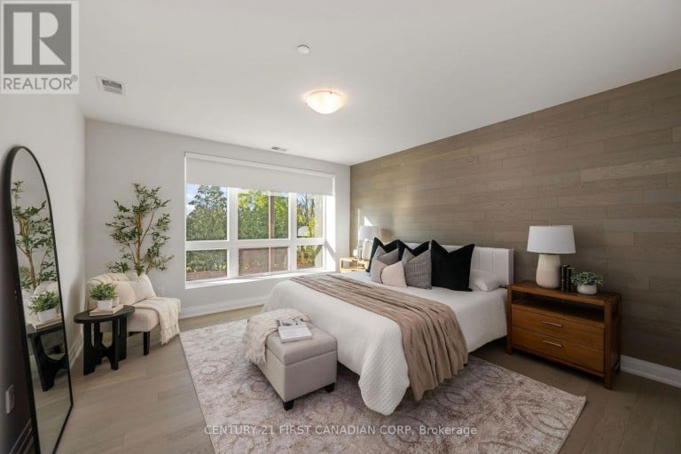 103 - 1975 FOUNTAIN GRASS DRIVE, London South (South B), Ontario, N6K0M3