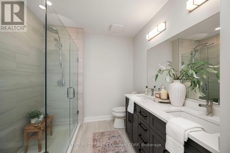 103 - 1975 FOUNTAIN GRASS DRIVE, London South (South B), Ontario, N6K0M3