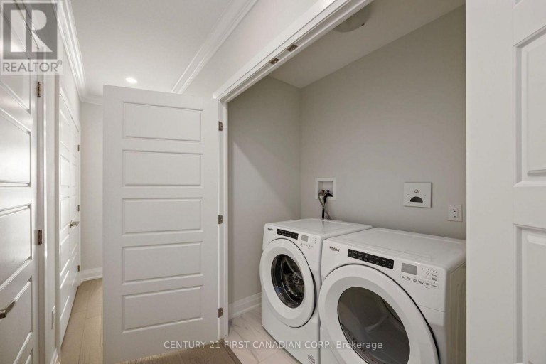 103 - 1975 FOUNTAIN GRASS DRIVE, London South (South B), Ontario, N6K0M3