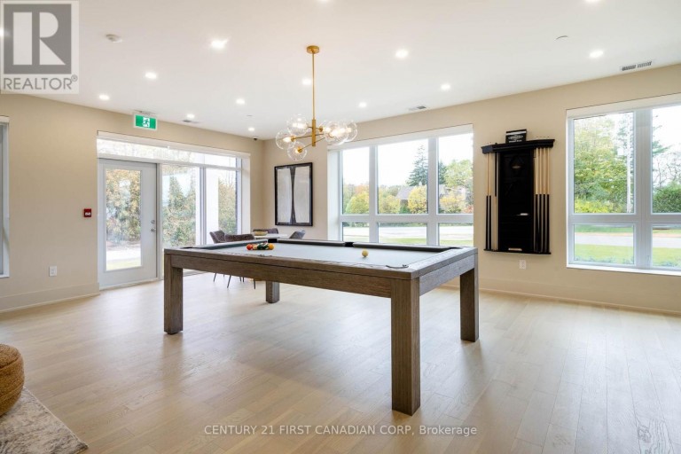103 - 1975 FOUNTAIN GRASS DRIVE, London South (South B), Ontario, N6K0M3