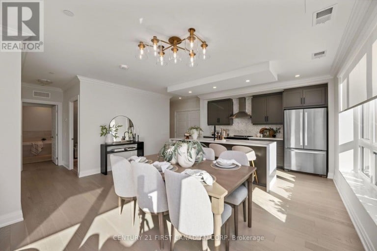 103 - 1975 FOUNTAIN GRASS DRIVE, London South (South B), Ontario, N6K0M3
