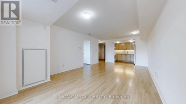 219 - 90 SCOTTFIELD DRIVE Toronto (Agincourt North) Ontario photo 10