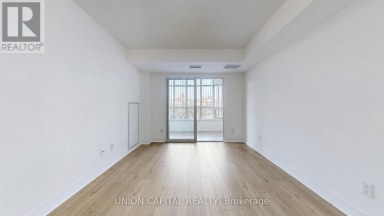 219 - 90 SCOTTFIELD DRIVE Toronto (Agincourt North) Ontario photo 15