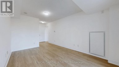 219 - 90 SCOTTFIELD DRIVE Toronto (Agincourt North) Ontario photo 16