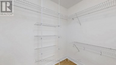 219 - 90 SCOTTFIELD DRIVE Toronto (Agincourt North) Ontario photo 17