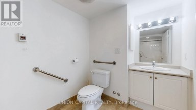 219 - 90 SCOTTFIELD DRIVE Toronto (Agincourt North) Ontario photo 18