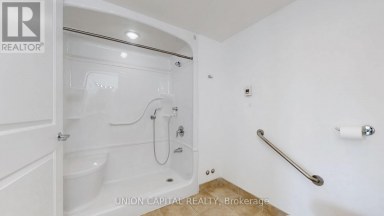 219 - 90 SCOTTFIELD DRIVE Toronto (Agincourt North) Ontario photo 19