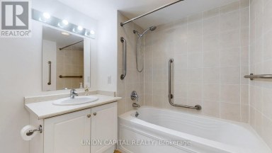 219 - 90 SCOTTFIELD DRIVE Toronto (Agincourt North) Ontario photo 22