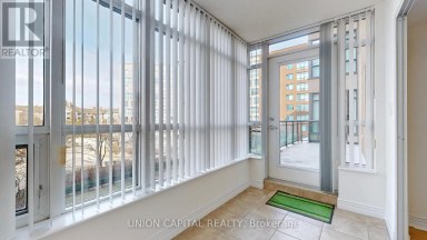 219 - 90 SCOTTFIELD DRIVE Toronto (Agincourt North) Ontario photo 25