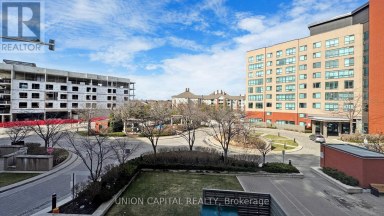 219 - 90 SCOTTFIELD DRIVE Toronto (Agincourt North) Ontario photo 27