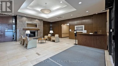 219 - 90 SCOTTFIELD DRIVE Toronto (Agincourt North) Ontario photo 4