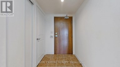 219 - 90 SCOTTFIELD DRIVE Toronto (Agincourt North) Ontario photo 5