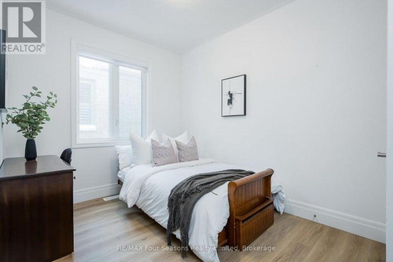 248 DUNCAN STREET, Clearview (Stayner), Ontario, L0M1S0
