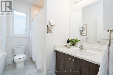 248 DUNCAN STREET Clearview (Stayner) Ontario photo 17