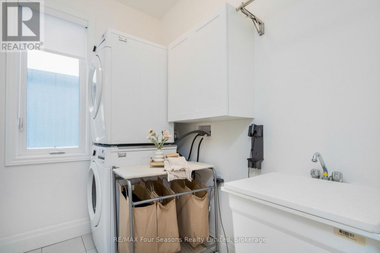 248 DUNCAN STREET, Clearview (Stayner), Ontario, L0M1S0