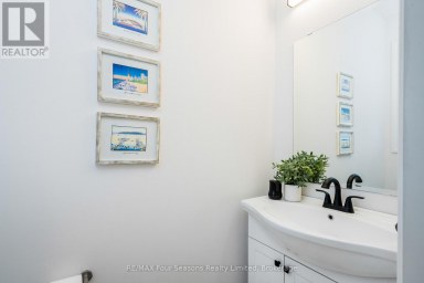 248 DUNCAN STREET Clearview (Stayner) Ontario photo 20