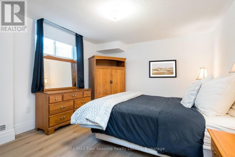 248 DUNCAN STREET, Clearview (Stayner), Ontario, L0M1S0