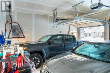 248 DUNCAN STREET Clearview (Stayner) Ontario photo 28