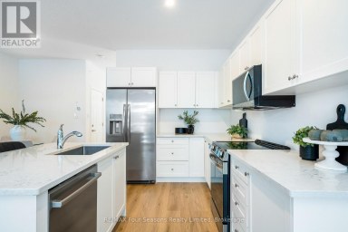 248 DUNCAN STREET Clearview (Stayner) Ontario photo 4