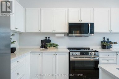 248 DUNCAN STREET Clearview (Stayner) Ontario photo 6