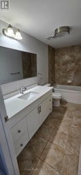 8 - 3070 THOMAS STREET Mississauga (Churchill Meadows) Ontario photo 11