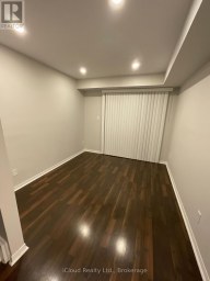 8 - 3070 THOMAS STREET Mississauga (Churchill Meadows) Ontario photo 16