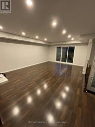 8 - 3070 THOMAS STREET Mississauga (Churchill Meadows) Ontario photo 17