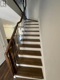 8 - 3070 THOMAS STREET Mississauga (Churchill Meadows) Ontario photo 18