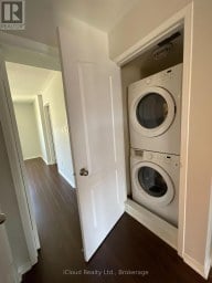 8 - 3070 THOMAS STREET Mississauga (Churchill Meadows) Ontario photo 20