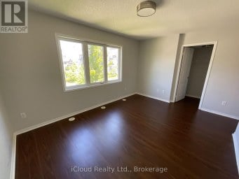 8 - 3070 THOMAS STREET Mississauga (Churchill Meadows) Ontario photo 22
